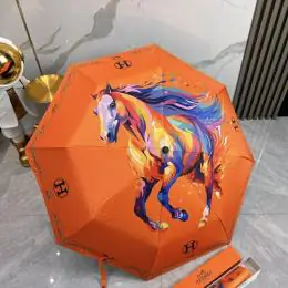 hermes parapluie s_1202370